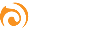 Akua Kuenyehia Foundation Logo